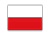 ITX CARGO srl - Polski